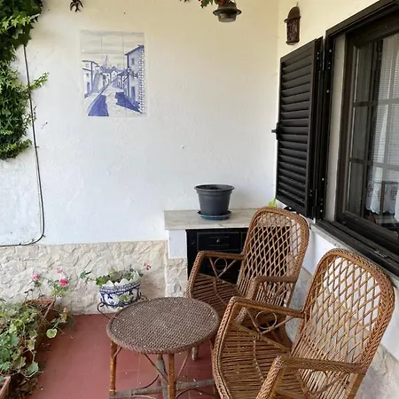 Fountain Of Happiness Guest house *