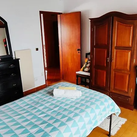 Fountain Of Happiness Guest house *