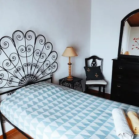 Fountain Of Happiness Obidos