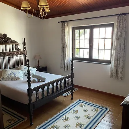 Fountain Of Happiness