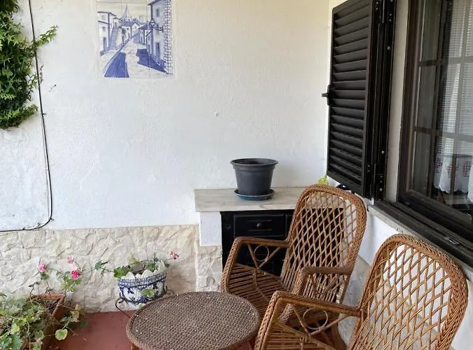 Fountain Of Happiness Guest house *