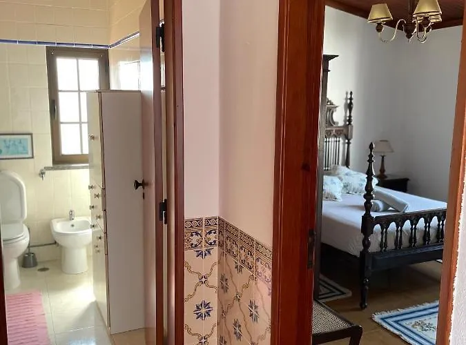 Fountain Of Happiness Guest house *