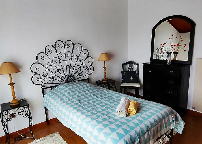 Fountain Of Happiness Obidos