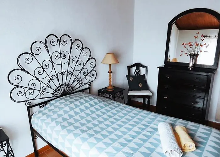 Fountain Of Happiness Obidos