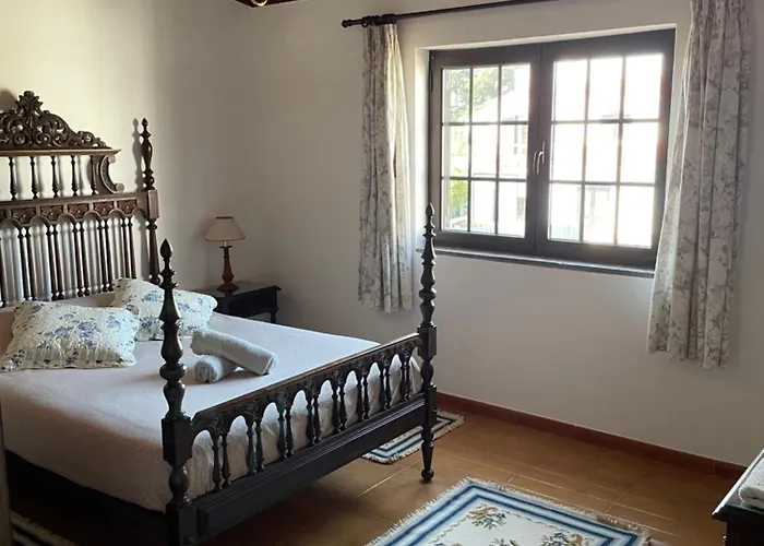 Fountain Of Happiness